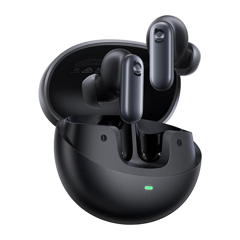 Baseus Inspire XP1 Adaptive Noise Cancelling Earbuds With 6 Mics