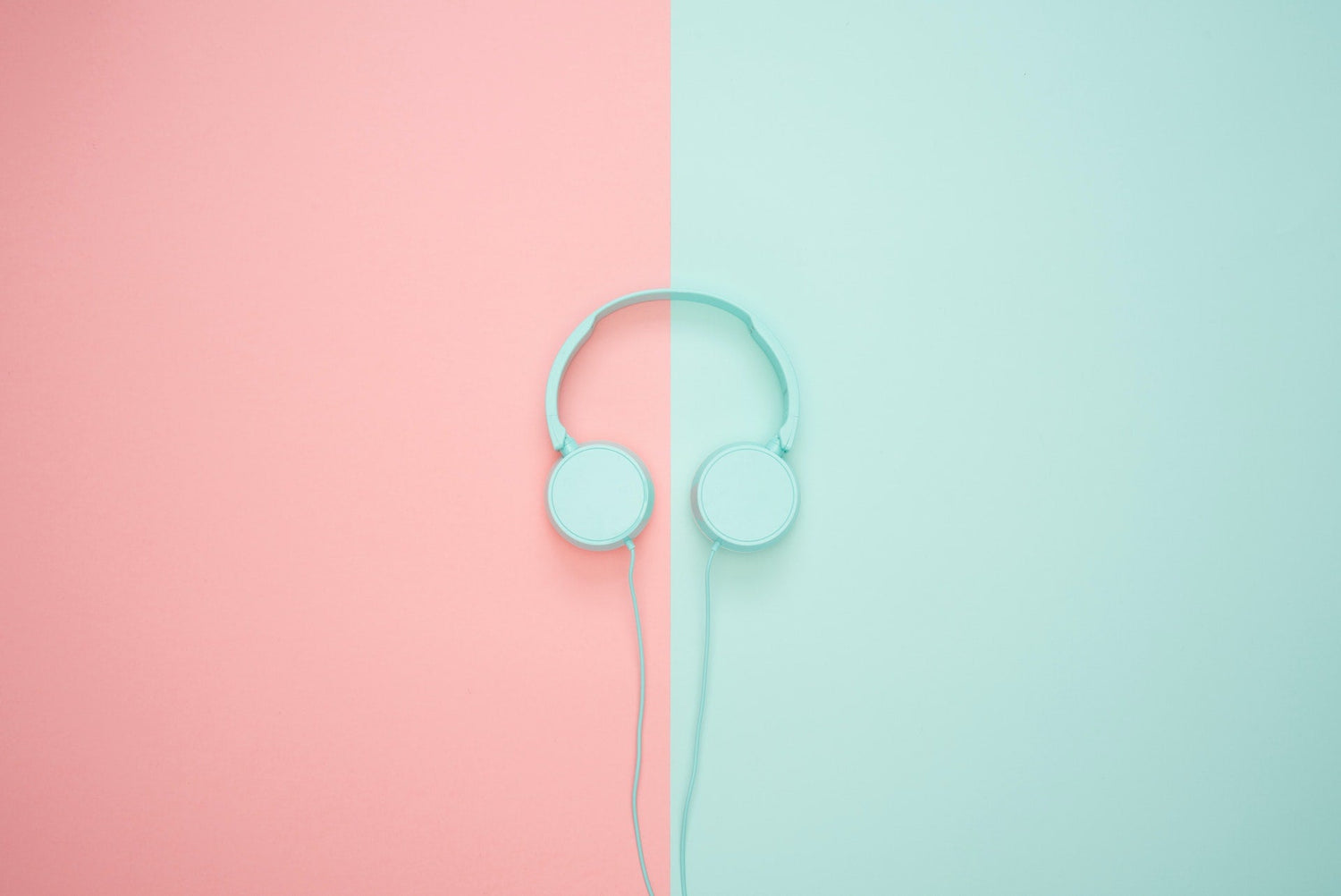 Headphones & Earbuds