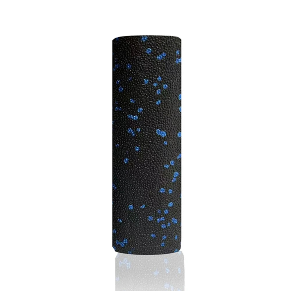 Alloet Mini Foam Roller Yoga Column Massager For Fitness