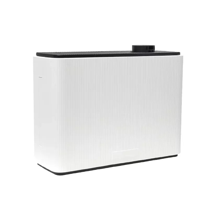 NAMSTE 4000m3 Fragrance Diffuser With App Control For Home Hotel Spa