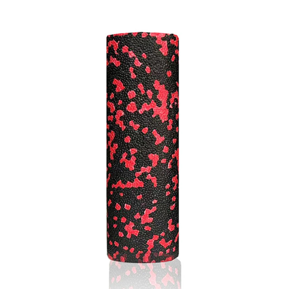 Alloet Mini Foam Roller Yoga Column Massager For Fitness