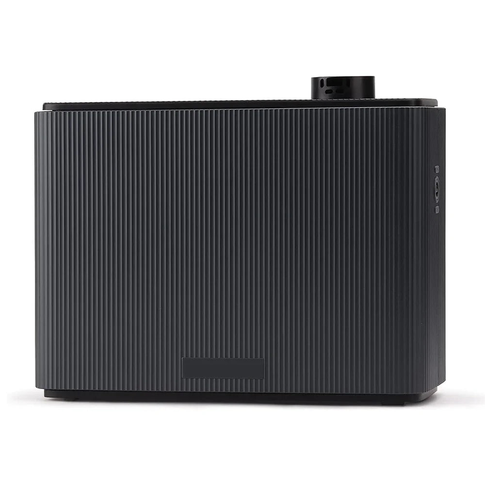 NAMSTE 4000m3 Fragrance Diffuser With App Control For Home Hotel Spa