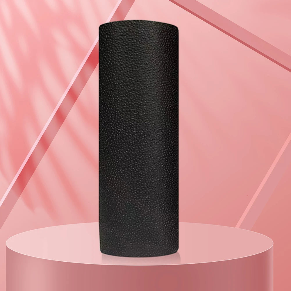 Alloet Mini Foam Roller Yoga Column Massager For Fitness