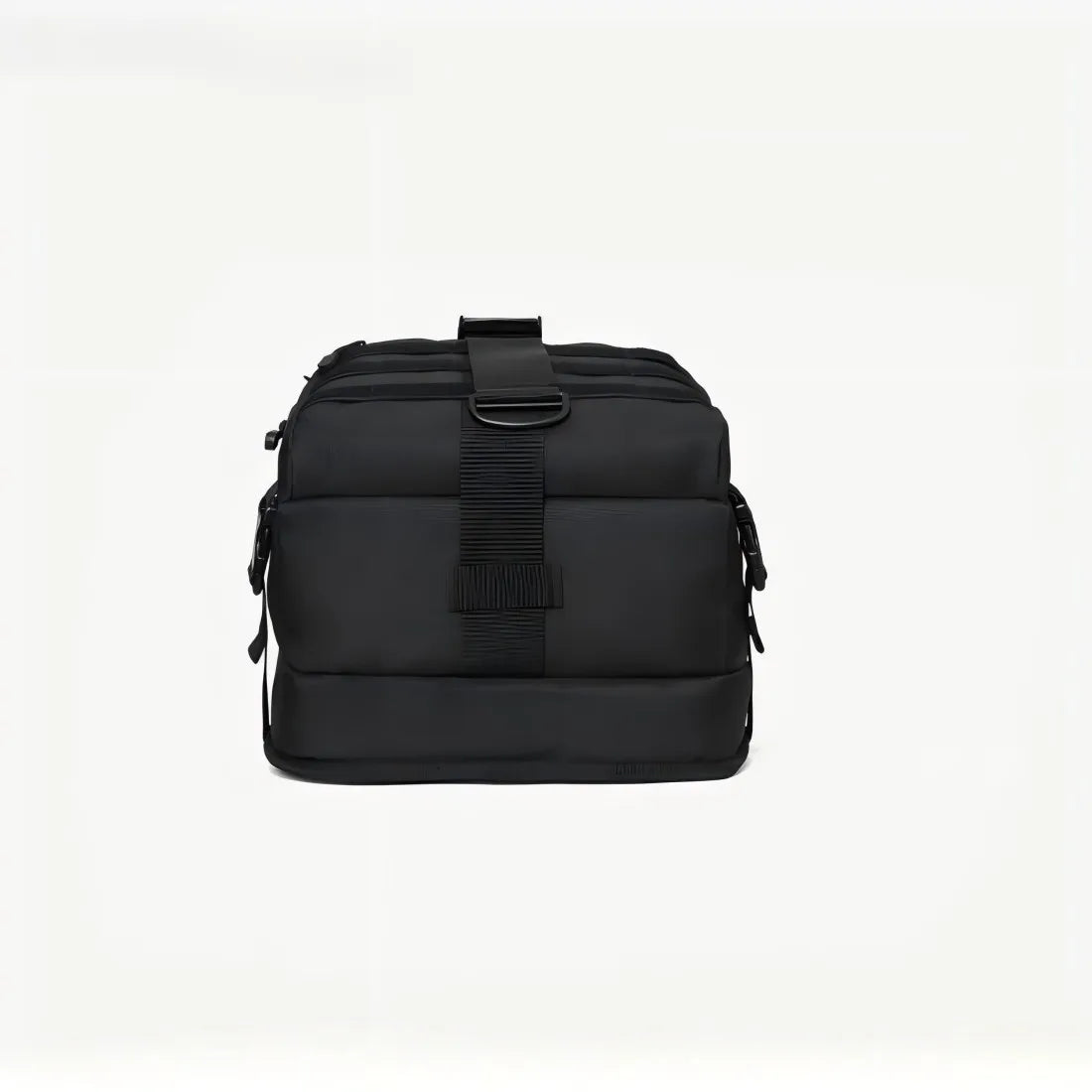 ReFire Gear Tactical Backpack For Outdoor Travel And Hiking