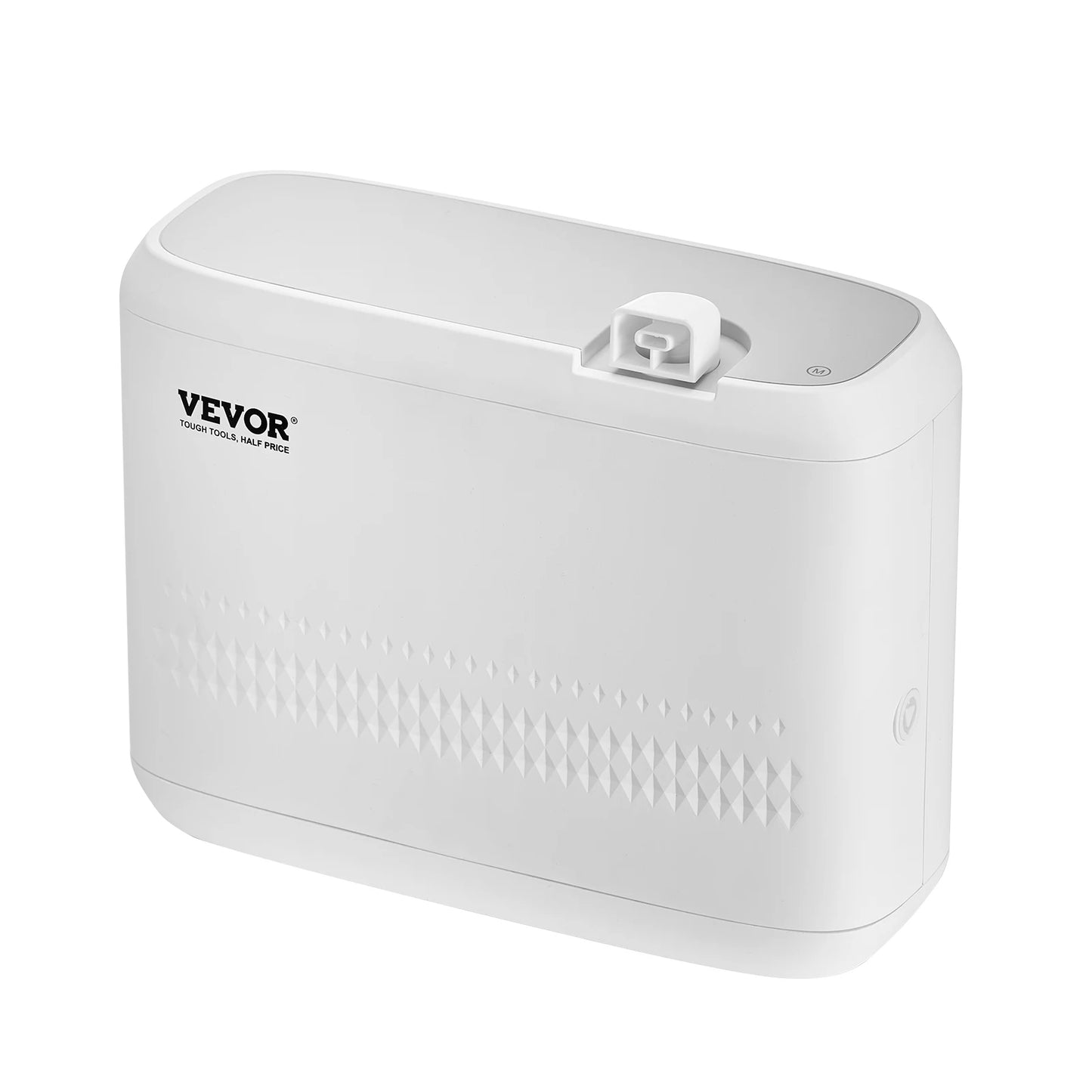 VEVOR Scent Air Machine For Home Diffuser And HVAC