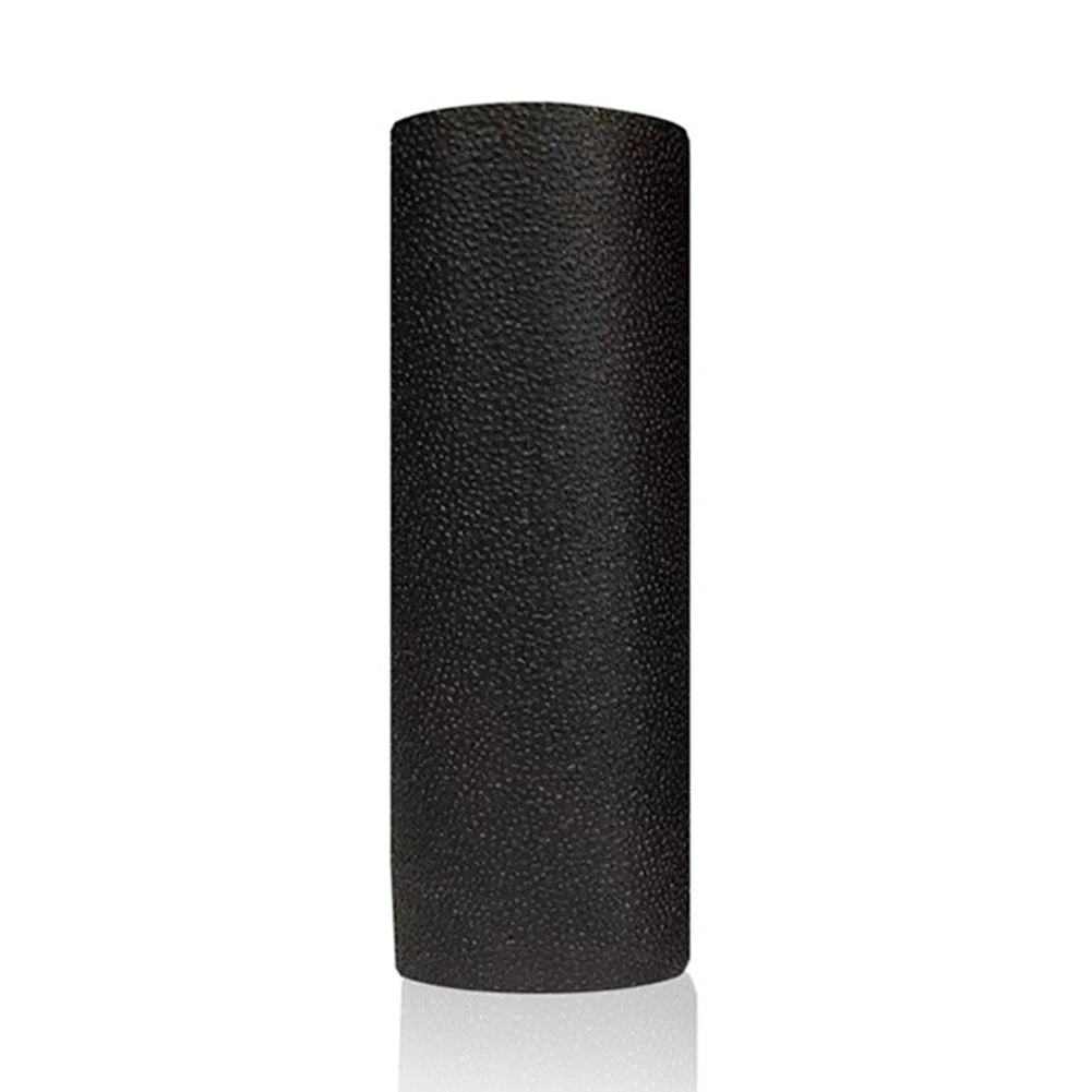 Alloet Mini Foam Roller Yoga Column Massager For Fitness