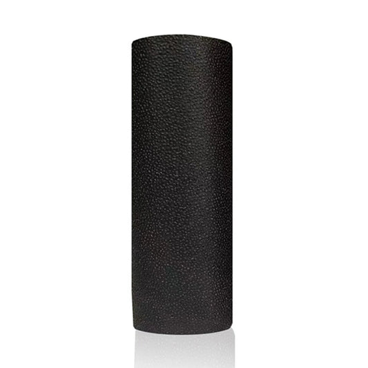 Alloet Mini Foam Roller Yoga Column Massager For Fitness